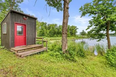27314 County Road 110, Callaway, MN 56521 - Photo 50