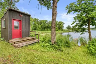 27314 Co Rd 110, Callaway, MN 56521 - Photo 50