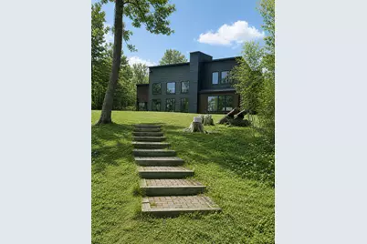 27314 County Road 110, Callaway, MN 56521 - Photo 32