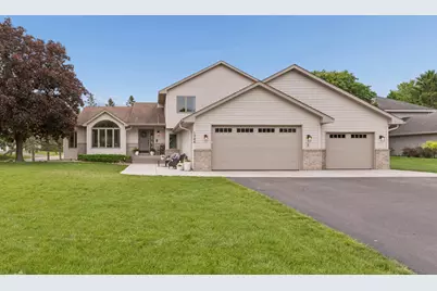 1346 140th Avenue NW, Andover, MN 55304 - Photo 1