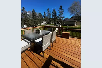 1346 140th Avenue NW, Andover, MN 55304 - Photo 4