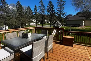 1346 140th Ave NW, Andover, MN 55304 - Photo 4