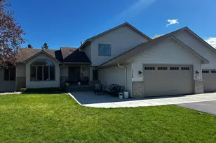 1346 140th Ave NW, Andover, MN 55304 - Photo 1