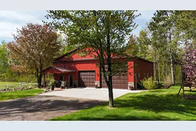 45587 US Highway 169, Onamia, MN 56359 - Photo 1