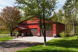 45587 US Hwy 169, Onamia, MN 56359 - Photo 1