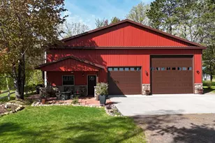 45587 US Hwy 169, Onamia, MN 56359 - Photo 2