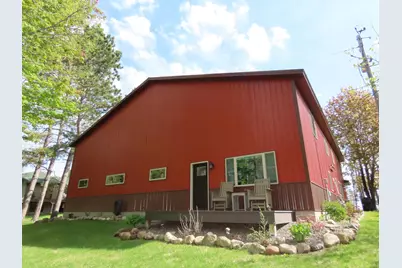 45587 US Highway 169, Onamia, MN 56359 - Photo 8
