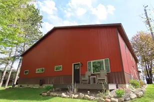 45587 US Hwy 169, Onamia, MN 56359 - Photo 8
