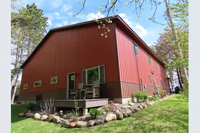 45587 US Highway 169, Onamia, MN 56359 - Photo 10