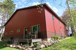 45587 US Hwy 169, Onamia, MN 56359 - Photo 10