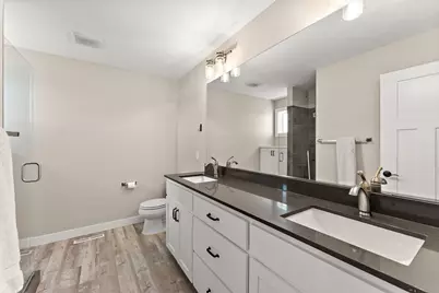 19856 Harvest Drive, Lakeville, MN 55044 - Photo 26
