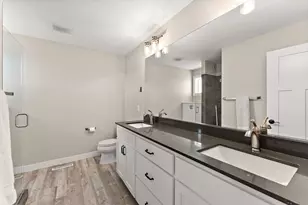 19856 Harvest Dr, Lakeville, MN 55044 - Photo 26