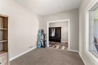 19856 Harvest Drive, Lakeville, MN 55044 - Photo 22