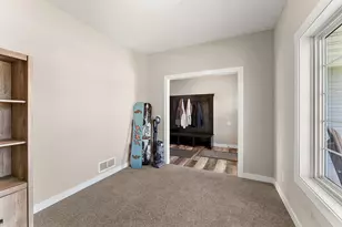 19856 Harvest Dr, Lakeville, MN 55044 - Photo 22
