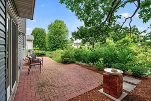 11420 42nd Ave N, Plymouth, MN 55441 - Photo 20