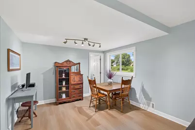 11420 42nd Avenue N, Plymouth, MN 55441 - Photo 22