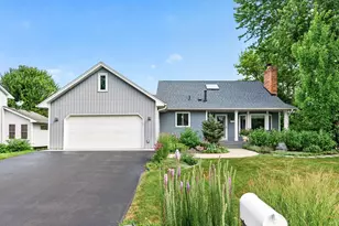 11420 42nd Ave N, Plymouth, MN 55441 - Photo 1