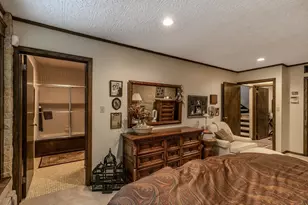 710 Summit Ave, New Ulm, MN 56073 - Photo 46