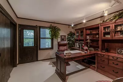 710 Summit Avenue, New Ulm, MN 56073 - Photo 50
