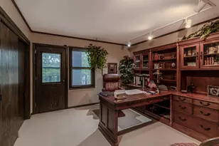710 Summit Ave, New Ulm, MN 56073 - Photo 50