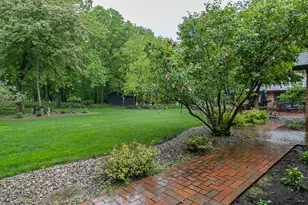 710 Summit Ave, New Ulm, MN 56073 - Photo 6