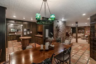 710 Summit Ave, New Ulm, MN 56073 - Photo 20
