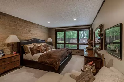 710 Summit Avenue, New Ulm, MN 56073 - Photo 44
