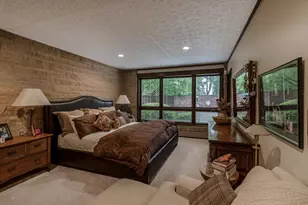 710 Summit Ave, New Ulm, MN 56073 - Photo 44