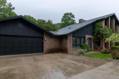 710 Summit Avenue, New Ulm, MN 56073 - Photo 4