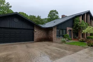 710 Summit Ave, New Ulm, MN 56073 - Photo 4