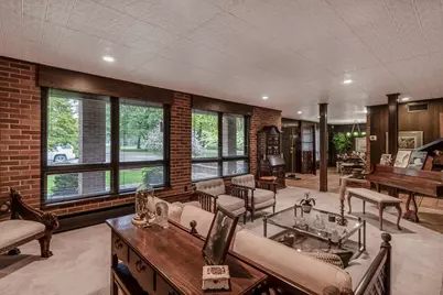 710 Summit Avenue, New Ulm, MN 56073 - Photo 16