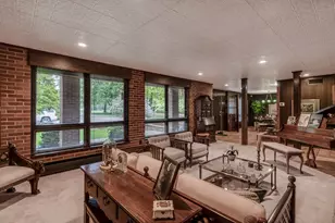 710 Summit Ave, New Ulm, MN 56073 - Photo 16