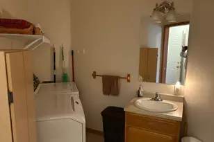 2500 4th St NE, Waseca, MN 56093 - Photo 6