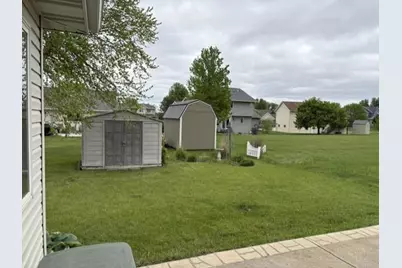 2500 4th Street NE, Waseca, MN 56093 - Photo 12