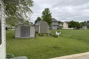 2500 4th St NE, Waseca, MN 56093 - Photo 12