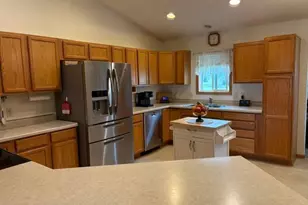 2500 4th St NE, Waseca, MN 56093 - Photo 2