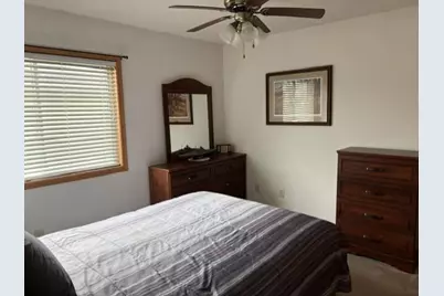 2500 4th Street NE, Waseca, MN 56093 - Photo 8
