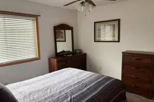 2500 4th St NE, Waseca, MN 56093 - Photo 8