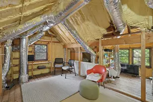 1907 Goodrich Ave, Saint Paul, MN 55105 - Photo 28