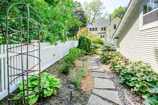 1907 Goodrich Ave, Saint Paul, MN 55105 - Photo 42