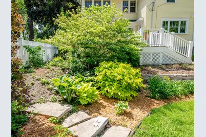 1907 Goodrich Avenue, Saint Paul, MN 55105 - Photo 40