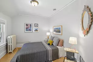 1907 Goodrich Ave, Saint Paul, MN 55105 - Photo 24