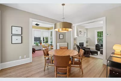 1907 Goodrich Avenue, Saint Paul, MN 55105 - Photo 14