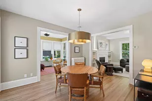 1907 Goodrich Ave, Saint Paul, MN 55105 - Photo 14