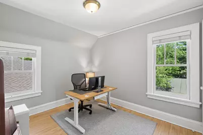 1907 Goodrich Avenue, Saint Paul, MN 55105 - Photo 22