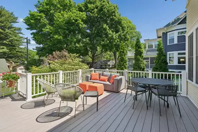 1907 Goodrich Avenue, Saint Paul, MN 55105 - Photo 8