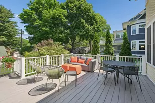 1907 Goodrich Ave, Saint Paul, MN 55105 - Photo 8
