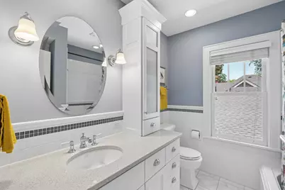 1907 Goodrich Avenue, Saint Paul, MN 55105 - Photo 26