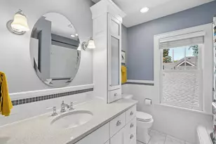1907 Goodrich Ave, Saint Paul, MN 55105 - Photo 26