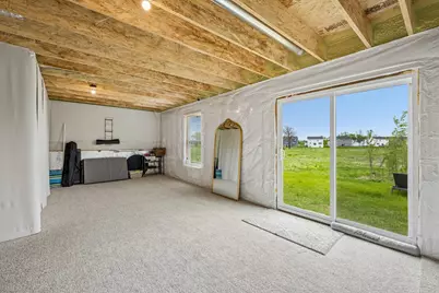 22888 Marie Place, Rogers, MN 55374 - Photo 36